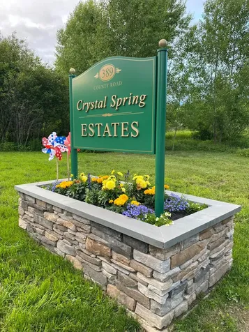 17 May Meadow Circle Scarborough ME 04074