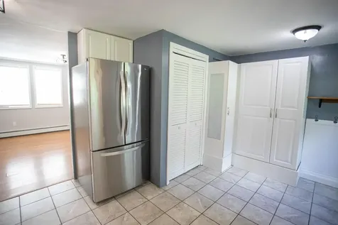 17 Falvey Street Bangor ME 04401