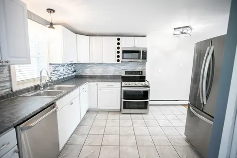 17 Falvey Street Bangor ME 04401