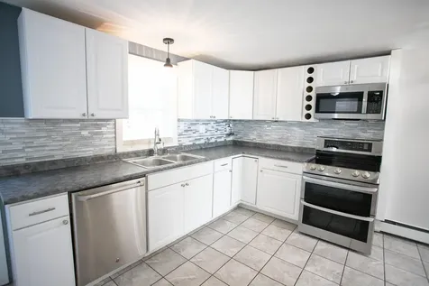 17 Falvey Street Bangor ME 04401