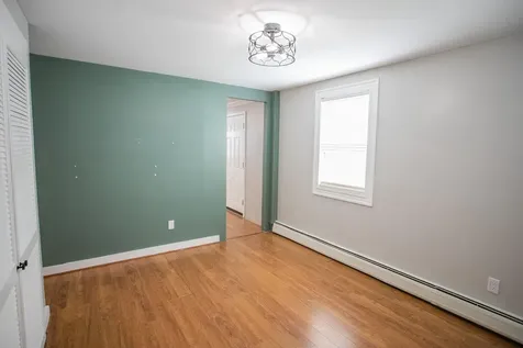 17 Falvey Street Bangor ME 04401