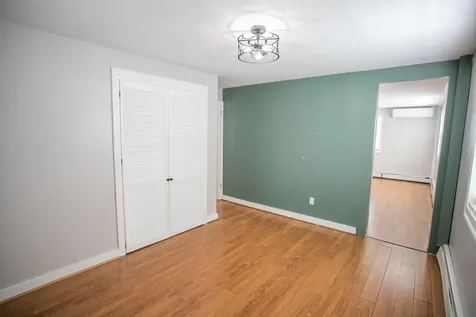 17 Falvey Street Bangor ME 04401