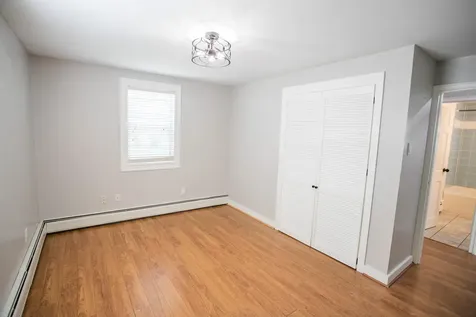 17 Falvey Street Bangor ME 04401