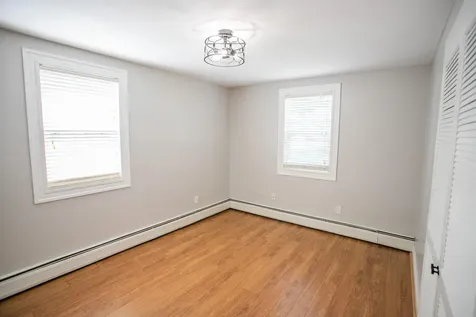 17 Falvey Street Bangor ME 04401