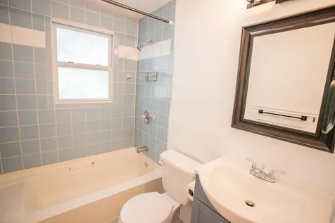 17 Falvey Street Bangor ME 04401