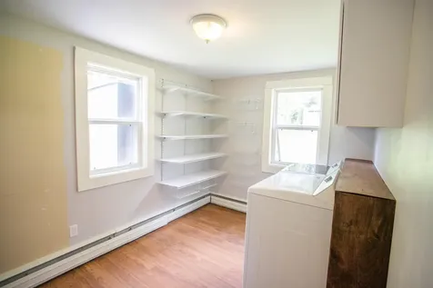 17 Falvey Street Bangor ME 04401