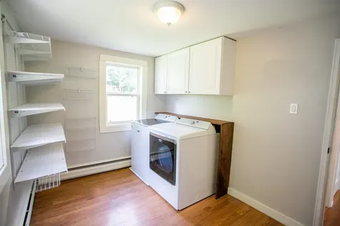 17 Falvey Street Bangor ME 04401
