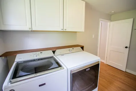 17 Falvey Street Bangor ME 04401