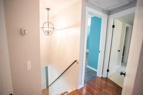 17 Falvey Street Bangor ME 04401