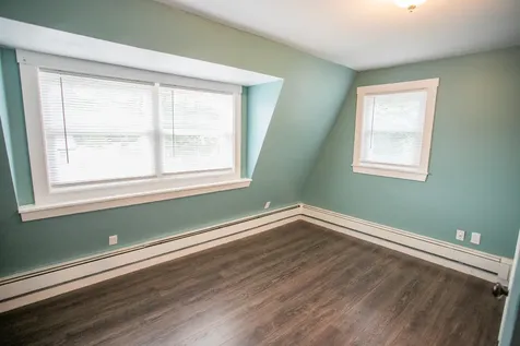 17 Falvey Street Bangor ME 04401