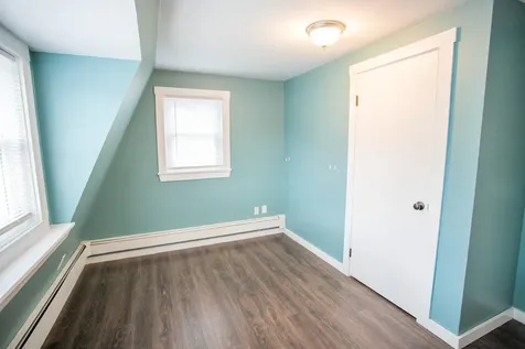 17 Falvey Street Bangor ME 04401
