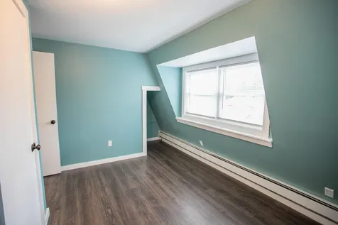17 Falvey Street Bangor ME 04401