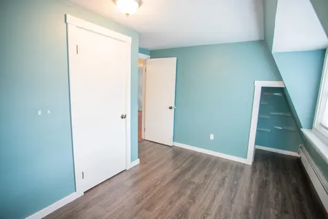 17 Falvey Street Bangor ME 04401
