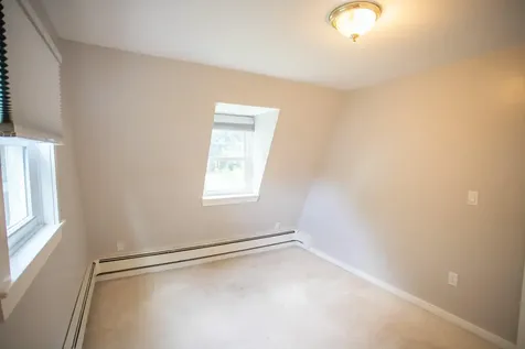 17 Falvey Street Bangor ME 04401