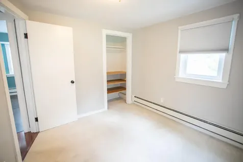 17 Falvey Street Bangor ME 04401