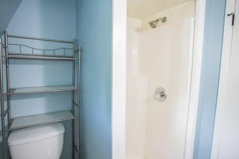 17 Falvey Street Bangor ME 04401