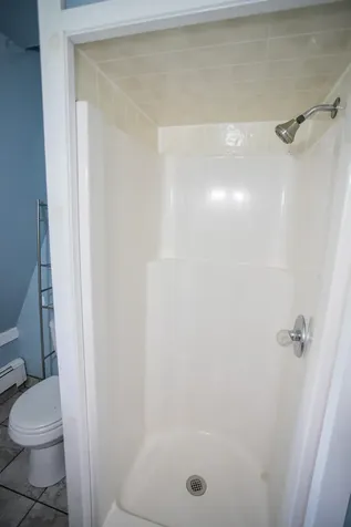 17 Falvey Street Bangor ME 04401
