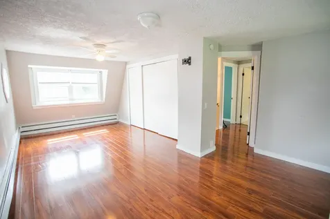 17 Falvey Street Bangor ME 04401