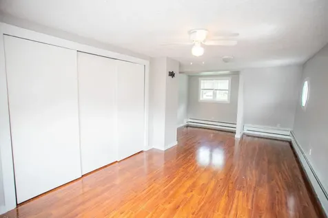 17 Falvey Street Bangor ME 04401