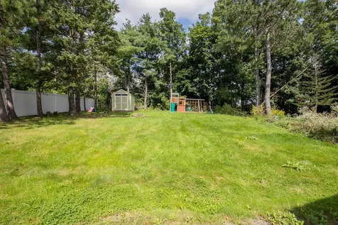 17 Falvey Street Bangor ME 04401