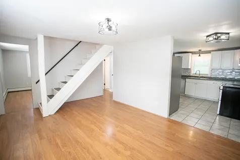 17 Falvey Street Bangor ME 04401