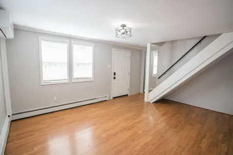 17 Falvey Street Bangor ME 04401