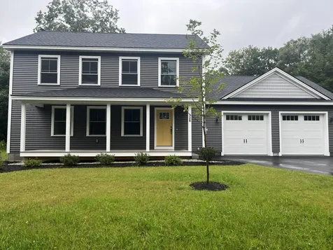 126 Morrill Street Portland ME 04013