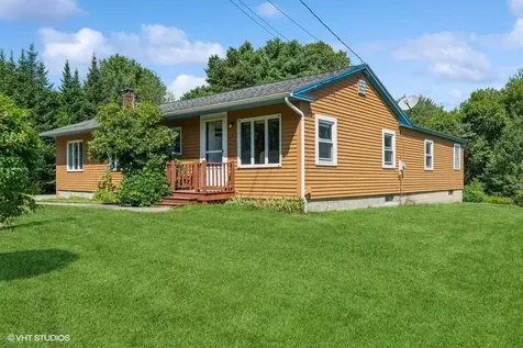 5 Ross Road Kennebunk ME 04043