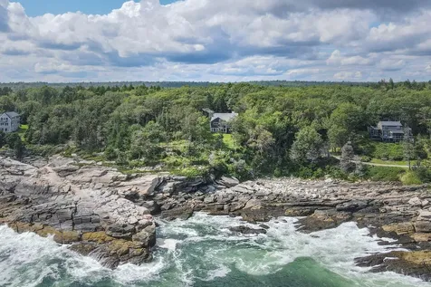 45 Martha Beck Drive Bristol ME 04539