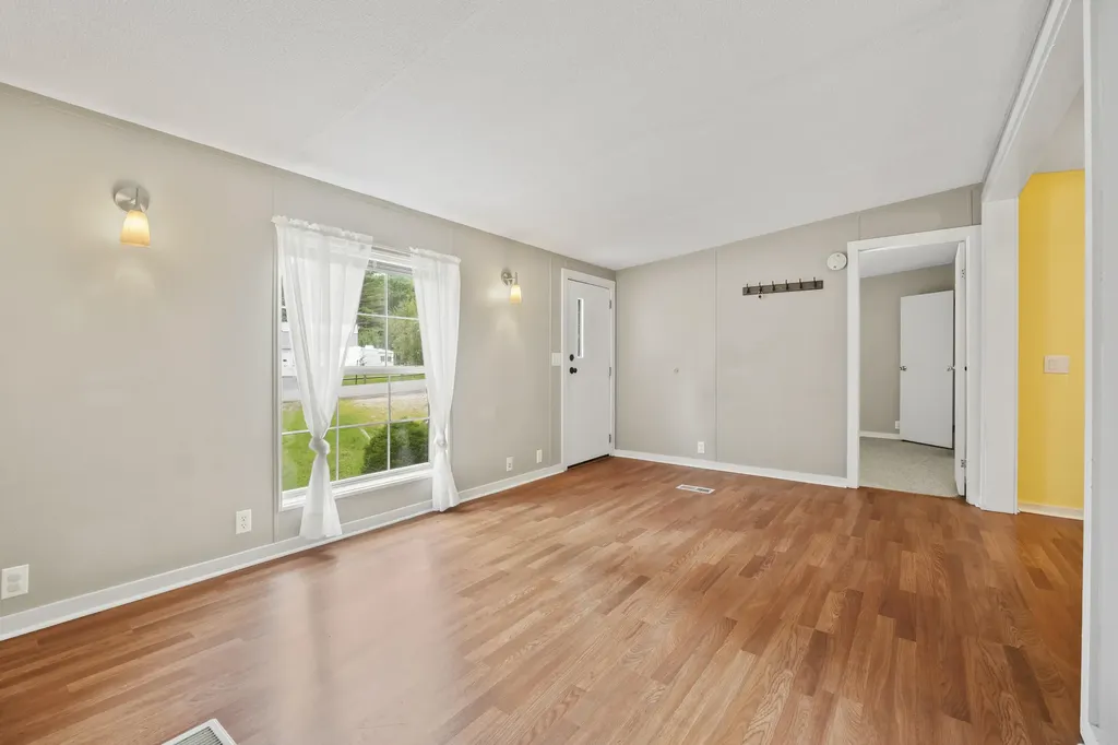 84 Brown Avenue Casco ME 04015