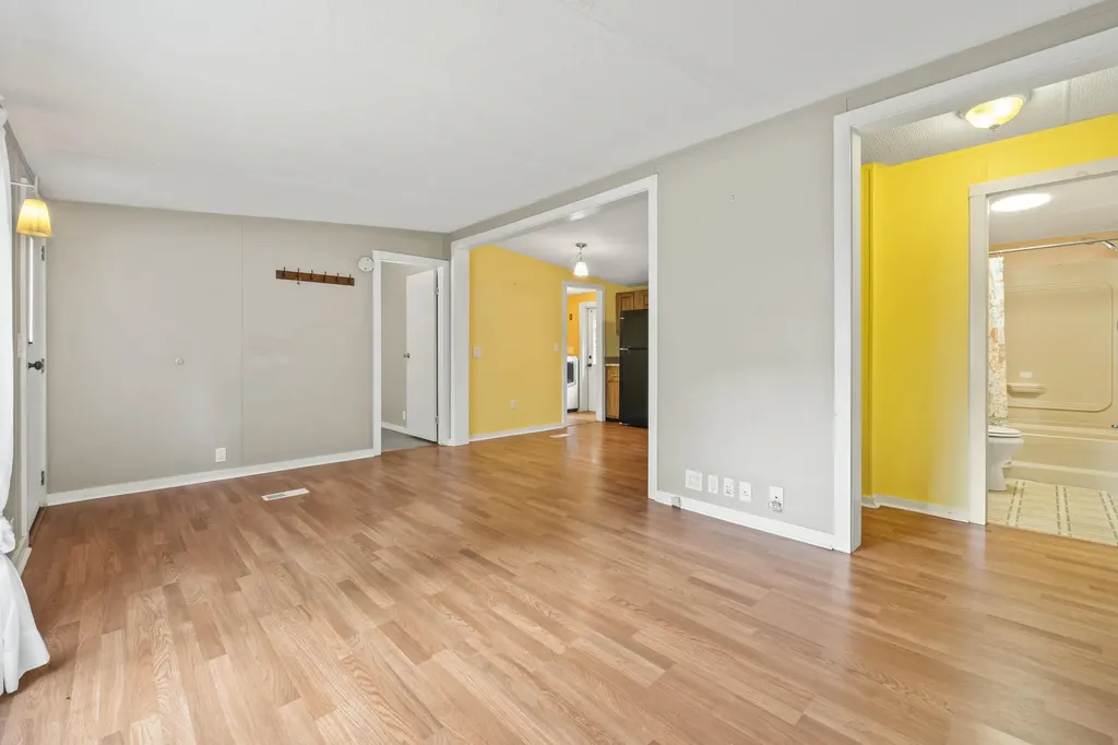 84 Brown Avenue Casco ME 04015