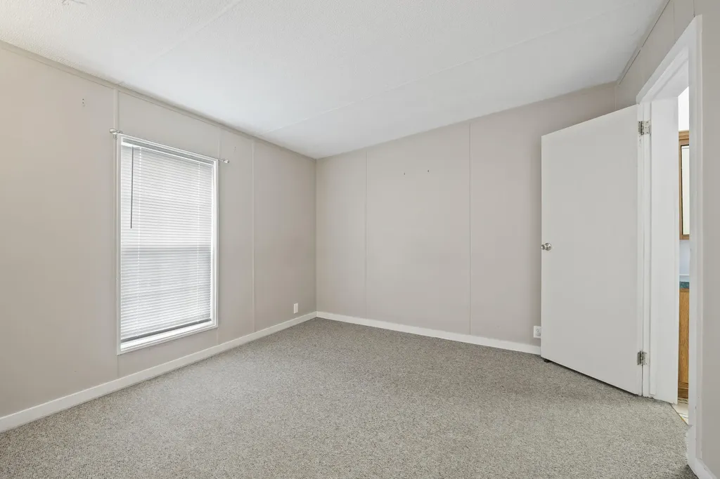 84 Brown Avenue Casco ME 04015
