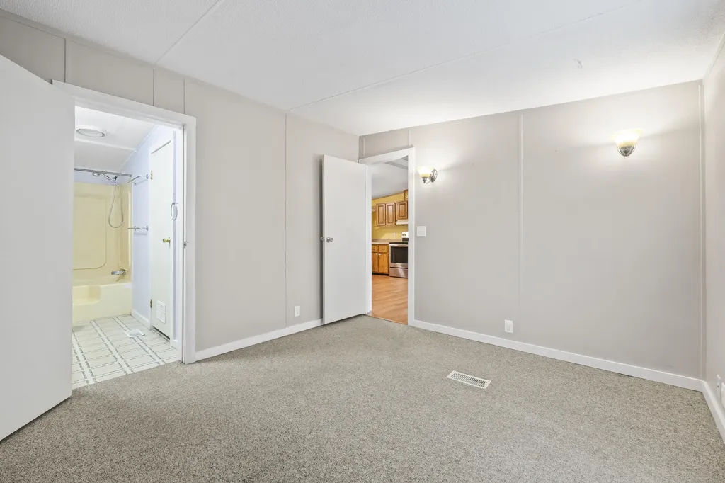 84 Brown Avenue Casco ME 04015