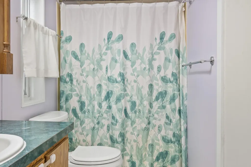 84 Brown Avenue Casco ME 04015