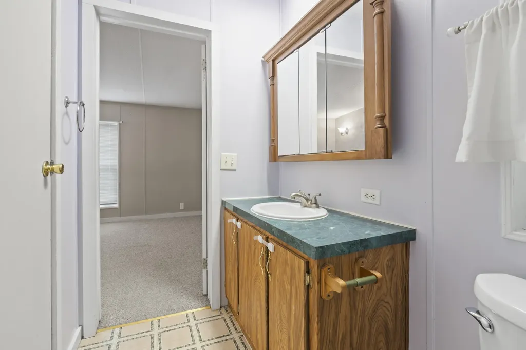 84 Brown Avenue Casco ME 04015