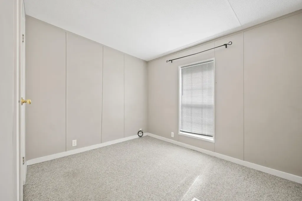 84 Brown Avenue Casco ME 04015