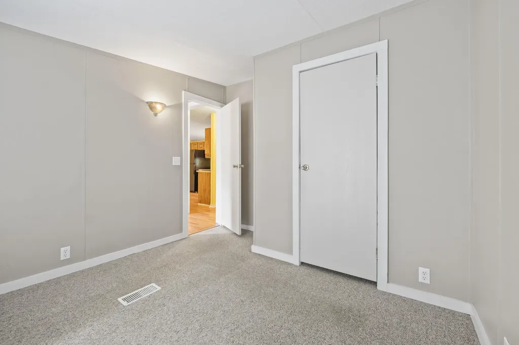 84 Brown Avenue Casco ME 04015