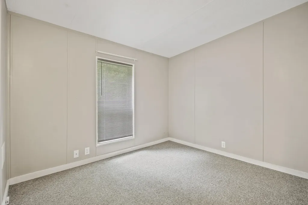 84 Brown Avenue Casco ME 04015
