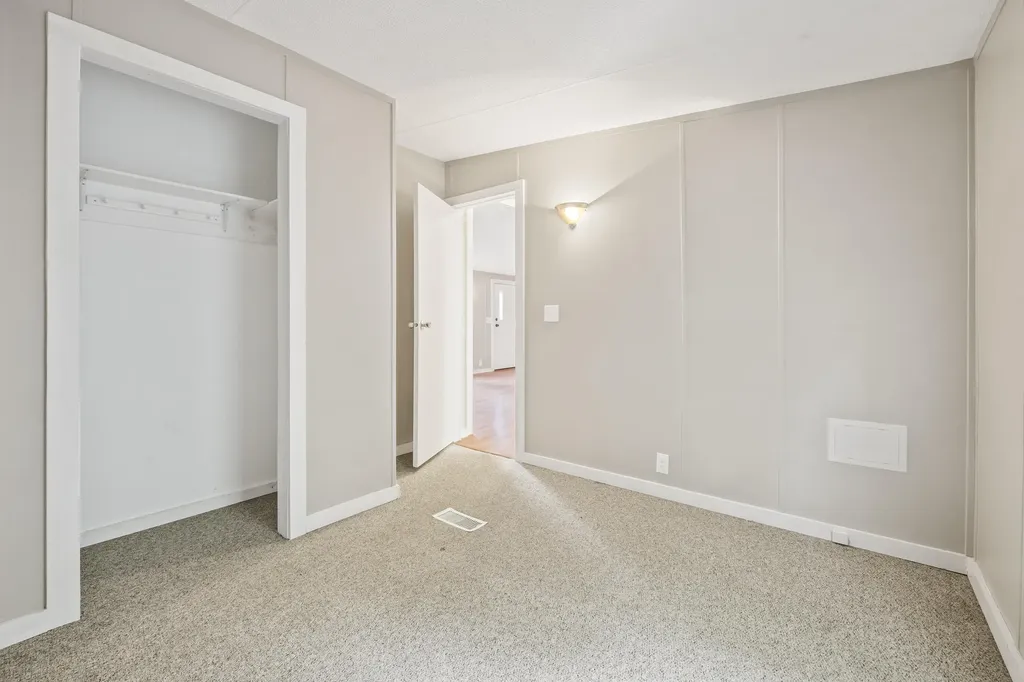 84 Brown Avenue Casco ME 04015