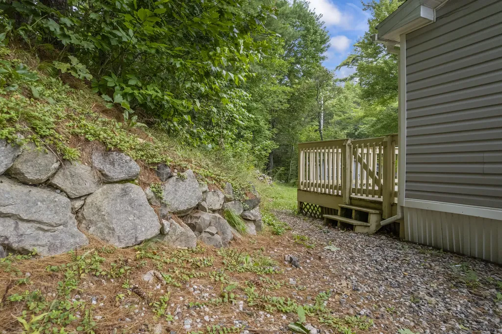 84 Brown Avenue Casco ME 04015