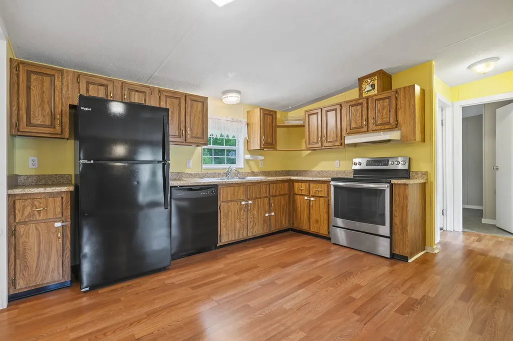 84 Brown Avenue Casco ME 04015