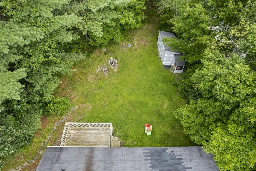84 Brown Avenue Casco ME 04015