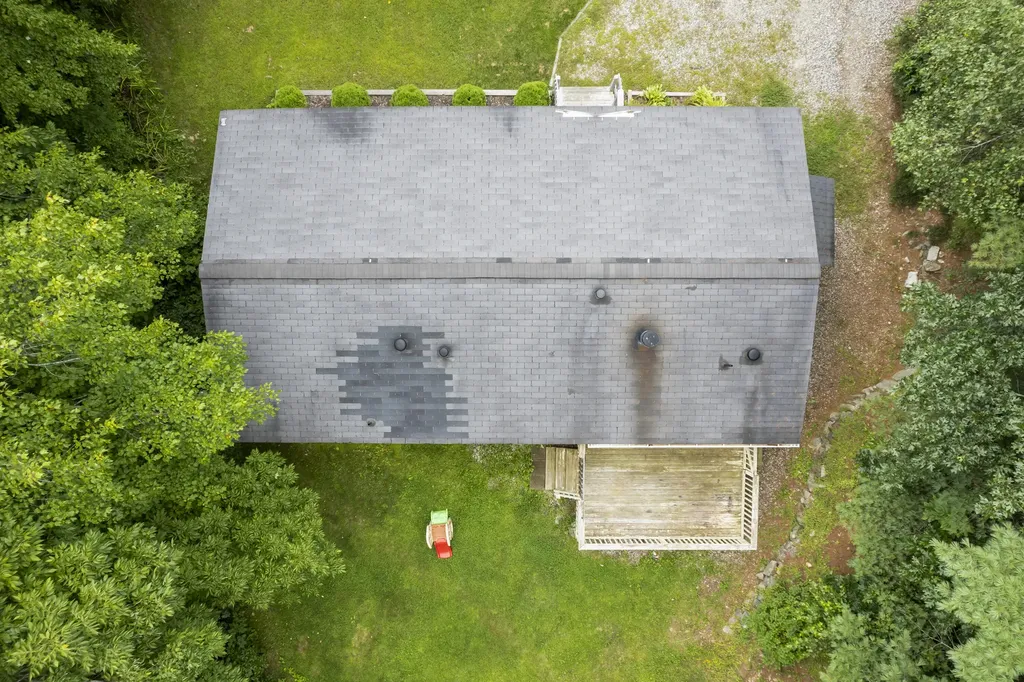 84 Brown Avenue Casco ME 04015
