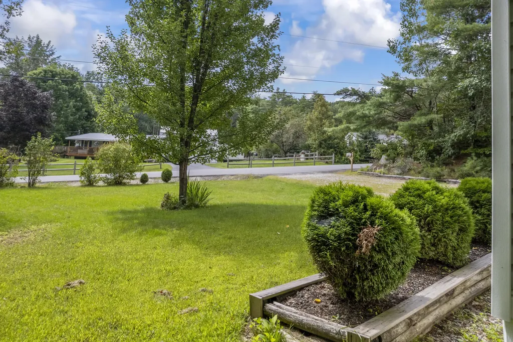 84 Brown Avenue Casco ME 04015