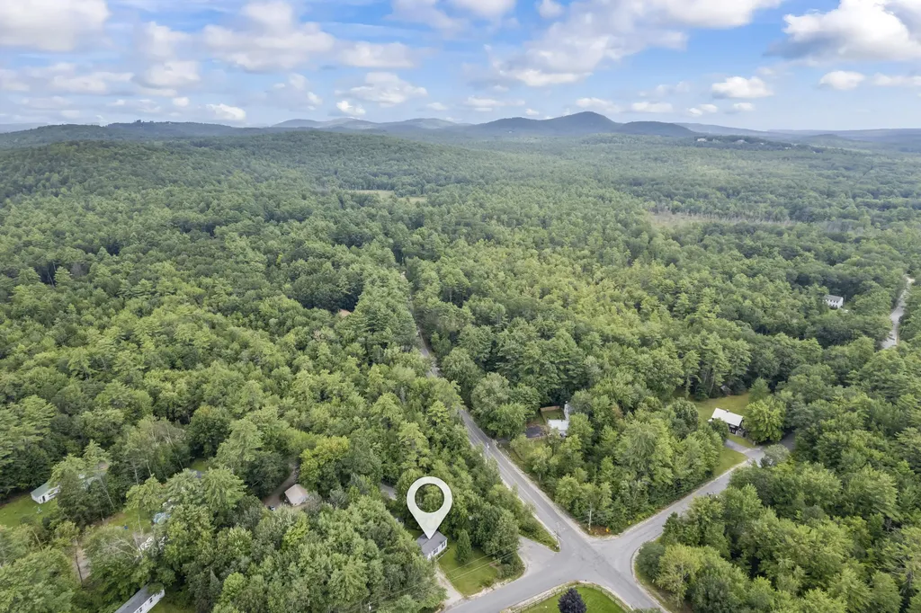 84 Brown Avenue Casco ME 04015