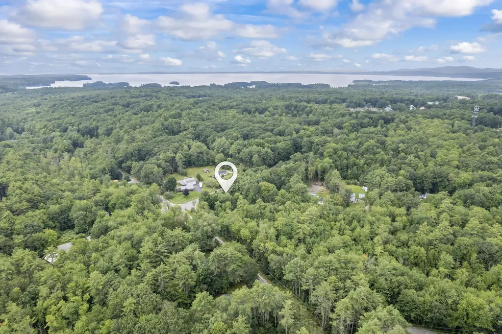 84 Brown Avenue Casco ME 04015