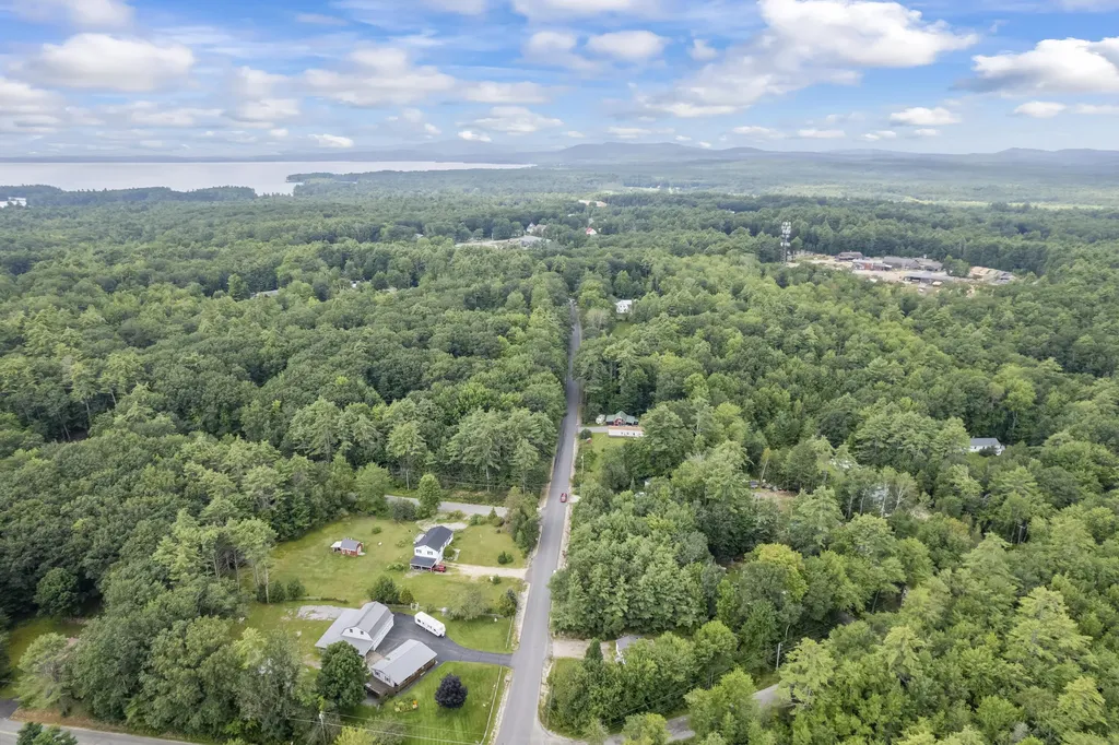 84 Brown Avenue Casco ME 04015