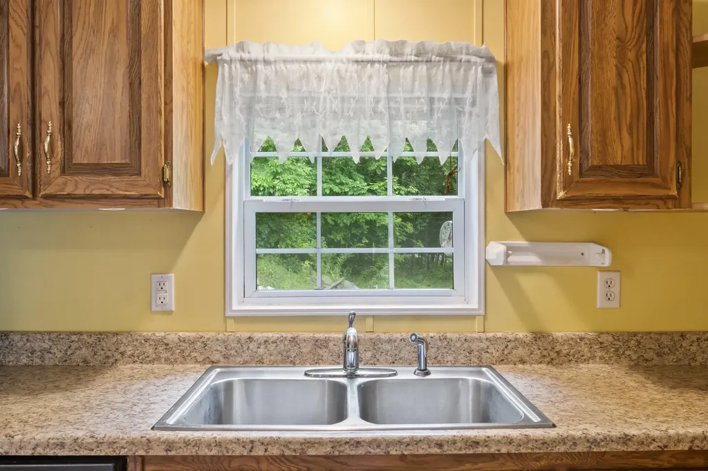 84 Brown Avenue Casco ME 04015