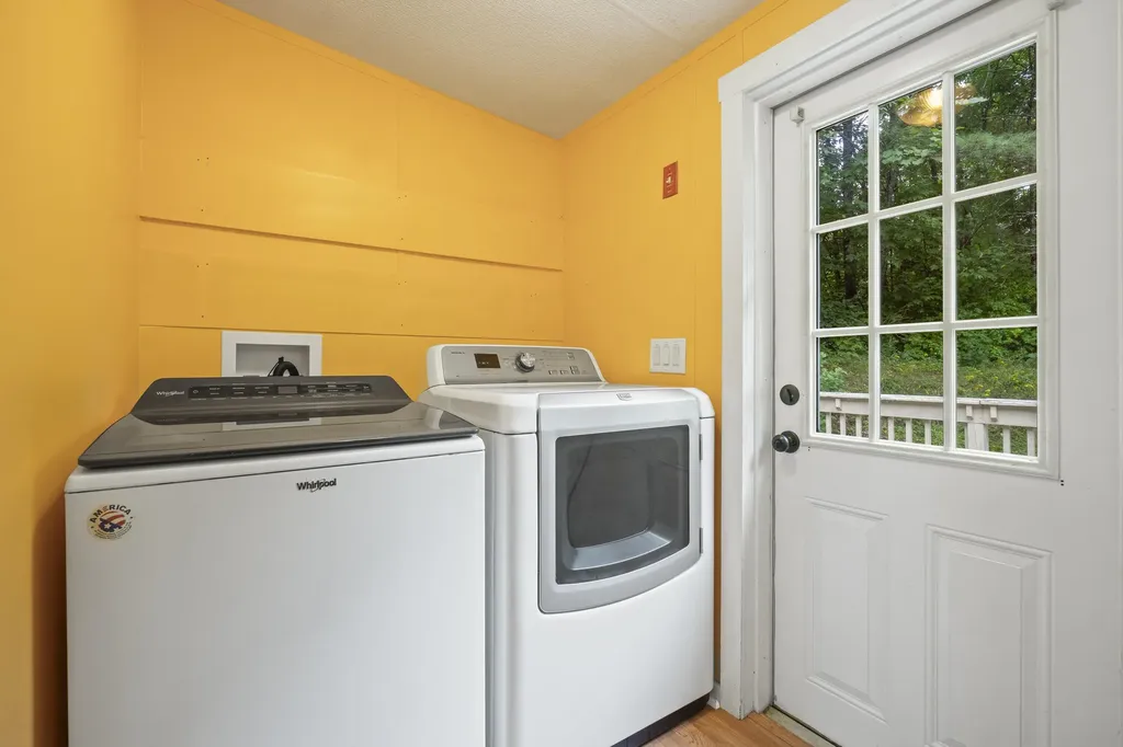 84 Brown Avenue Casco ME 04015