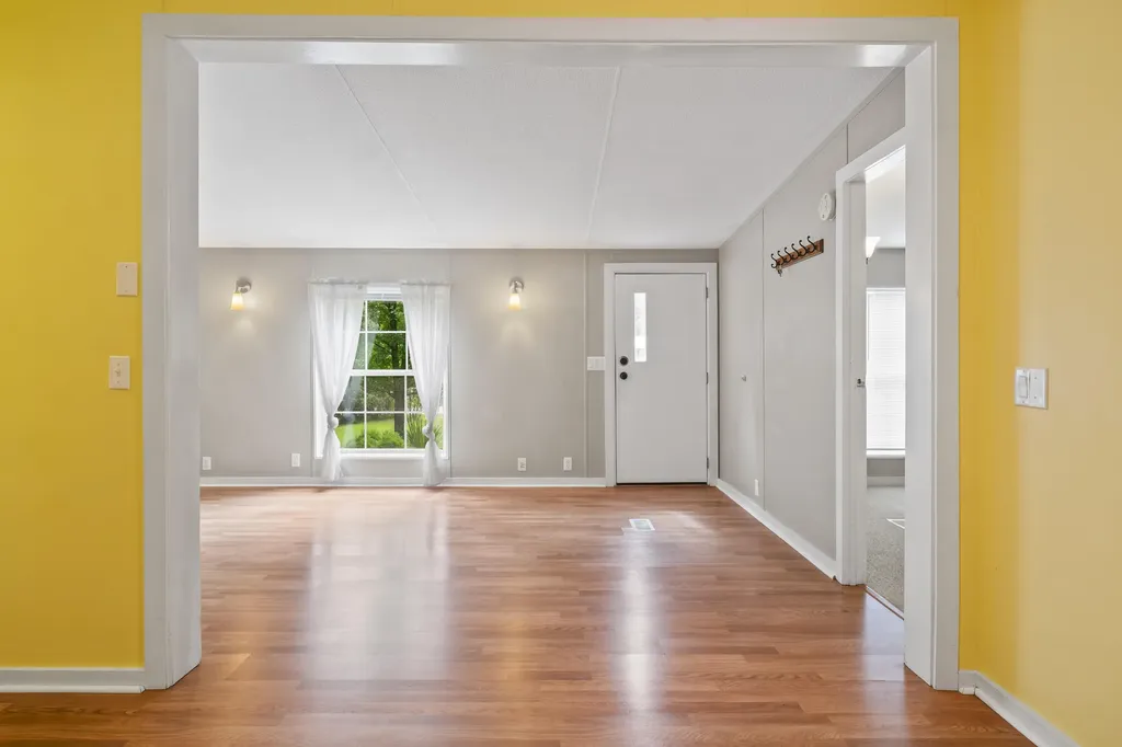 84 Brown Avenue Casco ME 04015